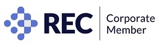 REC Logo